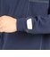 ニューバランス（new balance）長袖Tシャツ メンズ 1000 AMT25023PGM