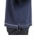 ニューバランス（new balance）長袖Tシャツ メンズ 1000 AMT25023PGM