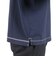ニューバランス（new balance）長袖Tシャツ メンズ 1000 AMT25023PGM