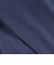 ニューバランス（new balance）長袖Tシャツ メンズ 1000 AMT25023PGM