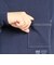 ニューバランス（new balance）長袖Tシャツ メンズ 1000 AMT25023PGM