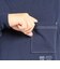 ニューバランス（new balance）長袖Tシャツ メンズ 1000 AMT25023PGM