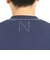 ニューバランス（new balance）長袖Tシャツ メンズ 1000 AMT25023PGM