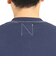 ニューバランス（new balance）長袖Tシャツ メンズ 1000 AMT25023PGM