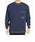 ニューバランス（new balance）長袖Tシャツ メンズ 1000 AMT25024PGM