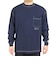 ニューバランス（new balance）長袖Tシャツ メンズ 1000 AMT25024PGM