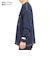 ニューバランス（new balance）長袖Tシャツ メンズ 1000 AMT25024PGM