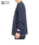ニューバランス（new balance）長袖Tシャツ メンズ 1000 AMT25024PGM