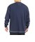 ニューバランス（new balance）長袖Tシャツ メンズ 1000 AMT25024PGM
