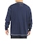 ニューバランス（new balance）長袖Tシャツ メンズ 1000 AMT25024PGM
