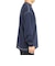 ニューバランス（new balance）長袖Tシャツ メンズ 1000 AMT25024PGM