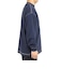 ニューバランス（new balance）長袖Tシャツ メンズ 1000 AMT25024PGM