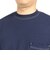 ニューバランス（new balance）長袖Tシャツ メンズ 1000 AMT25024PGM