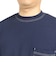 ニューバランス（new balance）長袖Tシャツ メンズ 1000 AMT25024PGM