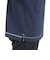 ニューバランス（new balance）長袖Tシャツ メンズ 1000 AMT25024PGM