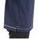ニューバランス（new balance）長袖Tシャツ メンズ 1000 AMT25024PGM