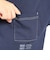 ニューバランス（new balance）長袖Tシャツ メンズ 1000 AMT25024PGM