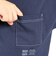 ニューバランス（new balance）長袖Tシャツ メンズ 1000 AMT25024PGM
