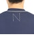 ニューバランス（new balance）長袖Tシャツ メンズ 1000 AMT25024PGM
