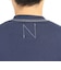 ニューバランス（new balance）長袖Tシャツ メンズ 1000 AMT25024PGM