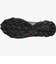 サロモン（SALOMON）ランニングシューズ スーパークロス 4 GORE-TEX ブラック L41731600 スニーカー