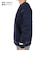ニューバランス（new balance）トレーナー メンズ 裏起毛 1000 スウェットクルー AMT25019PGM