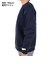 ニューバランス（new balance）トレーナー メンズ 裏起毛 1000 スウェットクルー AMT25019PGM