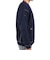 ニューバランス（new balance）トレーナー メンズ 裏起毛 1000 スウェットクルー AMT25019PGM