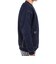 ニューバランス（new balance）トレーナー メンズ 裏起毛 1000 スウェットクルー AMT25019PGM