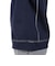 ニューバランス（new balance）トレーナー メンズ 裏起毛 1000 スウェットクルー AMT25019PGM