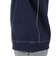 ニューバランス（new balance）トレーナー メンズ 裏起毛 1000 スウェットクルー AMT25019PGM