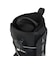 サロモン（SALOMON）ジュニア スノーボードブーツ ダイヤル式 PROJECT BOA BLK L41681700