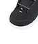 サロモン（SALOMON）ジュニア スノーボードブーツ ダイヤル式 PROJECT BOA BLK L41681700