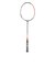 ヨネックス（YONEX）バドミントンラケット アストロクス 77 プロ AX77-P-752 お一人様一点まで