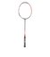 ヨネックス（YONEX）バドミントンラケット アストロクス 77 プロ AX77-P-752 お一人様一点まで
