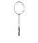 ヨネックス（YONEX）バドミントンラケット アストロクス 77 プロ AX77-P-752 お一人様一点まで