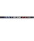 ヨネックス（YONEX）バドミントンラケット アストロクス 77 プロ AX77-P-752 お一人様一点まで