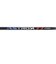 ヨネックス（YONEX）バドミントンラケット アストロクス 77 プロ AX77-P-752 お一人様一点まで