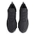 エコー（ecco）スニーカー 黒 メンズ MX M ブラック 82019451052 トレッキングシューズ ローカット 登山靴 普段履き 通勤 通学