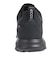 エコー（ecco）スニーカー 黒 メンズ MX M ブラック 82019451052 トレッキングシューズ ローカット 登山靴 普段履き 通勤 通学