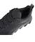 エコー（ecco）スニーカー 黒 メンズ MX M ブラック 82019451052 トレッキングシューズ ローカット 登山靴 普段履き 通勤 通学
