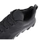 エコー（ecco）スニーカー 黒 メンズ MX M ブラック 82019451052 トレッキングシューズ ローカット 登山靴 普段履き 通勤 通学