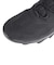 エコー（ecco）スニーカー 黒 メンズ MX M ブラック 82019451052 トレッキングシューズ ローカット 登山靴 普段履き 通勤 通学