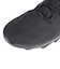 エコー（ecco）スニーカー 黒 メンズ MX M ブラック 82019451052 トレッキングシューズ ローカット 登山靴 普段履き 通勤 通学