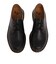 ドクターマーチン（Dr.MARTENS）1461 3ホール シューズ ブラック DRM10085001 通勤 通学 革靴 定番 プレーントゥ