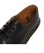 ドクターマーチン（Dr.MARTENS）1461 3ホール シューズ ブラック DRM10085001 通勤 通学 革靴 定番 プレーントゥ