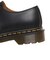 ドクターマーチン（Dr.MARTENS）1461 3ホール シューズ ブラック DRM10085001 通勤 通学 革靴 定番 プレーントゥ