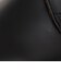 ドクターマーチン（Dr.MARTENS）1461 3ホール シューズ ブラック DRM10085001 通勤 通学 革靴 定番 プレーントゥ