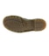 ドクターマーチン（Dr.MARTENS）ブーツ 黒 レディース 1460 8ホールブーツ Dr.M 10072004 カジュアルシューズ レースアップ 革靴