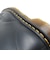 ドクターマーチン（Dr.MARTENS）ブーツ 黒 レディース 1460 8ホールブーツ Dr.M 10072004 カジュアルシューズ レースアップ 革靴